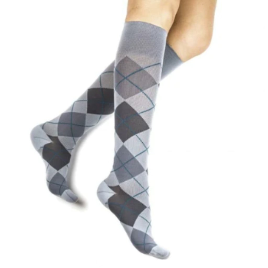 Nwt Compression Socks